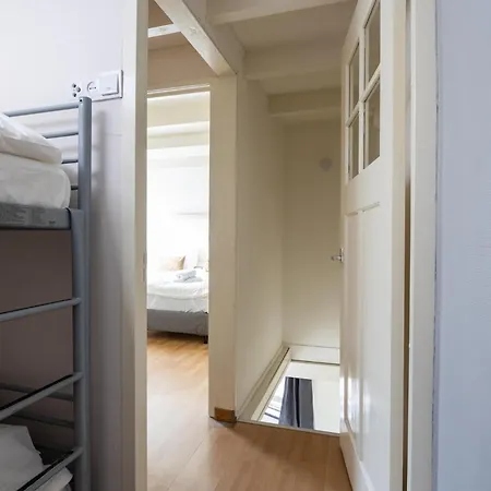 Tulip Marina - Garden Sauna 別荘 *