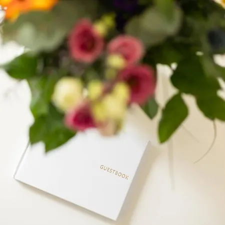 Tulip Marina - Garden Sauna 別荘 Nieuwe-Niedorp