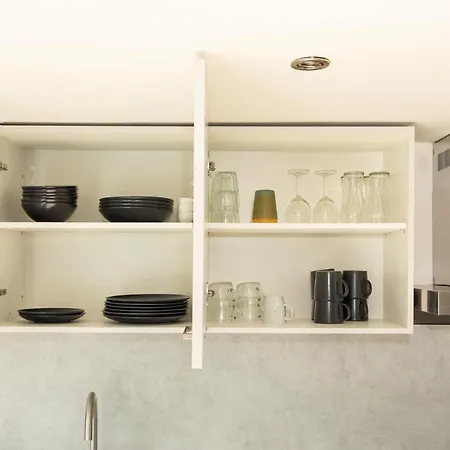 別荘 Tulip Marina - Garden Sauna