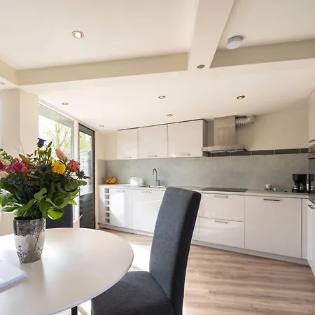 別荘 Tulip Marina - Garden Sauna