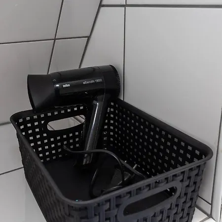 Tulip Marina - Garden Sauna Casa de Férias *