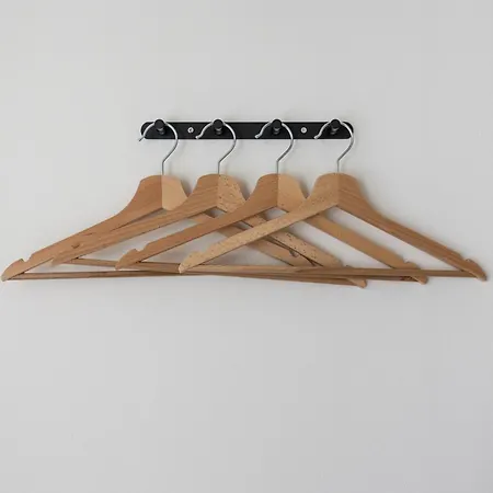 Casa de Férias Tulip Marina - Garden Sauna Nieuwe-Niedorp