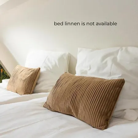 Casa de Férias Tulip Marina - Garden Sauna *