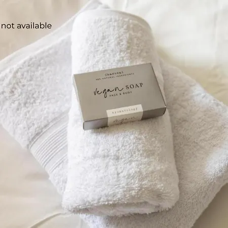 Casa de Férias Tulip Marina - Garden Sauna Nieuwe-Niedorp